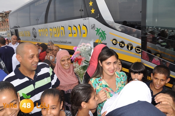 7ojaj seconed waveq3j (39).JPG